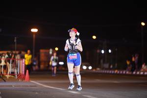 BIB: 
                            <button type="button" onclick="openModal(23247837)" class="btn btn-primary btn-sm float-right btn-popup" data-toggle="modal" data-target=".modal-high-quality">
                        <i class="fas fa-shopping-cart"></i> Add to Cart
                    </button>
                                            <button type="button" onclick="isThisMe(23247837, true)" class="btn btn-success btn-sm float-right btn-popup btn-isme hidden" data-toggle="tooltip" data-placement="bottom" title="นี่คือรูปของคุณใช่ไหม คลิกที่นี่เพื่อเอาเข้าอัลบั้ม">
                        <i class="fas fa-plus"></i> Add to album
                    </button>
                    <button type="button" onclick="isThisMe(23247837, false)" class="btn btn-warning btn-sm float-right btn-popup btn-isnotme hidden">
                        <i class="fas fa-ban"></i> Remove from album
                    </button>